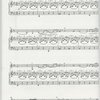 Hal Leonard MGB Distribution EASY PAGANINI  + 2 CD / housle a piano