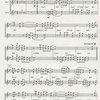JAZZMATAZZ + CD C instrument duets
