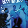 JAZZMATAZZ + CD alto sax duets