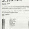 CURNOW MUSIC PRESS, Inc. JAZZMATAZZ + CD  trumpet duets