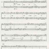 CURNOW MUSIC PRESS, Inc. JAZZMATAZZ + CD  trombone duets