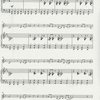 Switch on to Jazz + CD / klarinet a piano