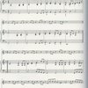 THE BAROQUE RECORDER / zobcová flétna + klavír
