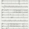 ON TOUR by Jacob de Haan / kvartet zobcových fléten (SATB)