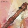 ON TOUR by Jacob de Haan / kvartet zobcových fléten (SATB)