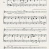 TRITONS + CD  F/ Eb horn and piano / lesní roh a klavír