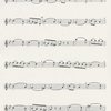 MOZART FOR RECORDER + CD / zobcová flétna