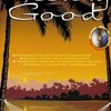 FEELING GOOD + CD / příčná flétna a klavír