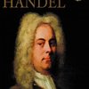 Hal Leonard MGB Distribution PLAY HANDEL + CD   přičná flétna