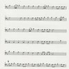 PLAY HANDEL + CD  trombone / euphonium