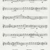 PLAY HANDEL + CD  housle