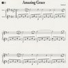 Timeless Classics for Oboe and Guitar + CD / hoboj a kytara