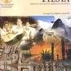 FIESTA - Mexican &amp; South American Favorites + CD / trumpeta