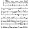 SUZUKI VIOLIN SCHOOL 8 - klavírní doprovod