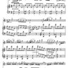 SUZUKI VIOLIN SCHOOL 8 - klavírní doprovod