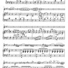 SUZUKI VIOLIN SCHOOL 9 - klavírní doprovod