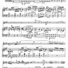 SUZUKI VIOLIN SCHOOL 10 - klavírní doprovod