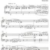 IN ALL KEYS 1 - SHARP KEYS by Melody Bober / 16 skladeb pro středně pokročilé klavíristy