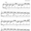 PRELUDES FOR PIANO Complete Collection by Catherine Rollin