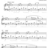 PRELUDES FOR PIANO Complete Collection by Catherine Rollin