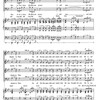 HE NEVER FAILED ME YET / SATB*