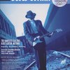 BLUES GUITAR: Complete Blues Guitar + DVD / kytara + tabulatura