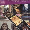 TV, MOVIES &amp; MUSICALS + Audio Online / příčná flétna a klavír (PDF)