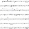 TV, MOVIES &amp; MUSICALS + Audio Online / trumpeta (trubka) a klavír (PDF)