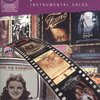 TV, MOVIES &amp; MUSICALS + Audio Online / trumpeta (trubka) a klavír (PDF)