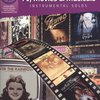 TV, MOVIES &amp; MUSICALS + Audio Online / housle a klavír (PDF)