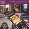 TV, MOVIES &amp; MUSICALS + CD / violoncello a klavír (PDF)