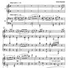 IMPERIAL CONCERTANTE by Dennis Alexander / 2 klavíry 4 ruce