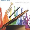 Jazz Suite in Color by Martha Mier / klarinet, trumpeta a klavír