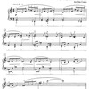 Fantastic Beasts And Where To Find Them - Selection for Easy Piano