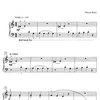 Solo Xtreme 1 by Melody Bober / 9 úplně jednoduchých skladeb pro klavír