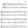 Solo Xtreme 2 by Melody Bober / 9 jednoduchých skladeb pro klavír
