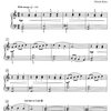 Solo Xtreme 3 by Melody Bober / 9 snadných skladeb pro klavír