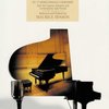 WORLD´S GREATEST SONATINAS for piano