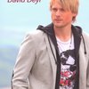 David Deyl - Počítám // klavír/zpěv/akordy