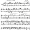 Capuzzi: Concerto for the Double Bass and Piano / kontrabas a klavír
