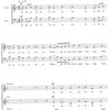 Jabula Jesu / SSATB a cappella
