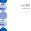 Boosey&Hawkes, Inc. Swan Lake (selection) by Peter Tchaikovsky / sólo klavír