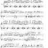 LATIN DUETS - 1 Piano 4 Hands / 1 klavír a 4 ruce