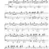 LATIN DUETS - 1 Piano 4 Hands / 1 klavír a 4 ruce