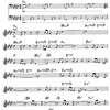 Jazz Play Along 188 - PIAZZOLLA (10 oblíbených melodií) + Audio Online