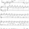 SCHOTT&Co. LTD ROMANTIC PIANO ANTHOLOGY 2 + CD / sólo klavír