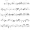 Guitar Concert Collection - 40 easy to intermediate pieces from 3 centuries / kytara