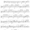 Guitar Concert Collection - 40 easy to intermediate pieces from 3 centuries / kytara