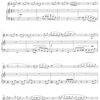 JAZZ - IT + CD / příčná flétna a piano