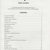 ALFRED PUBLISHING CO.,INC. TRIOS FOR TRUMPETS arranged by John Cacavas